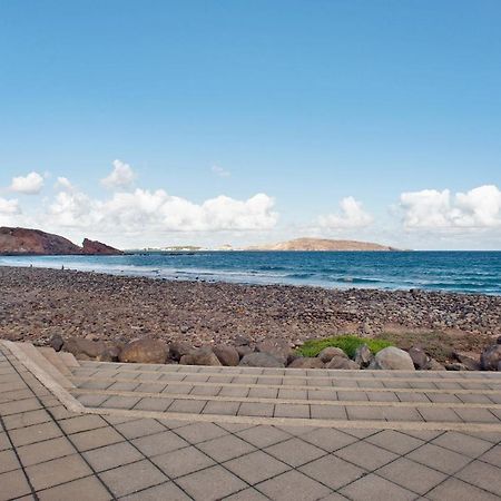 Playa Burrero Appartement Ingenio Buitenkant foto